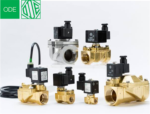 https://famen1.beijiancaigou.com/